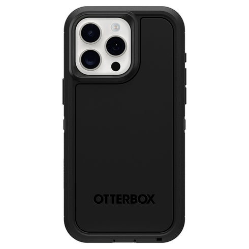 OtterBox Defender XT Case for iPhone 15 Series 7792965
